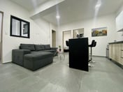 2BR Steps from Chapultepec Park · Sleeps 7