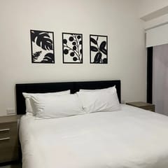 2BR near Chapultepec Park & Condesa · Sleeps 7