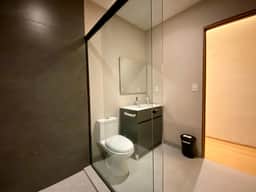 Miguel Hidalgo: 2 bedrooms for 6, no stairs - Image 4