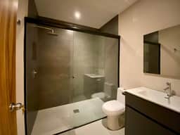 Miguel Hidalgo: 2 bedrooms for 6, no stairs - Image 5