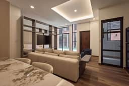 Studio boutique  Free parking & rooftop - Oniria - Image 2