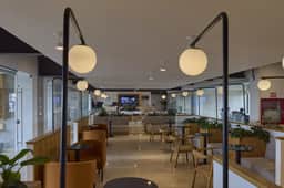 New studio · Free parking, gym & jacuzzi · Oniria - Image 2
