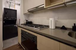 Studio boutique  Free parking & rooftop - Oniria - Image 5
