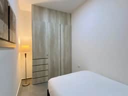 2BR near Chapultepec Park & Condesa · Sleeps 7 - Image 5