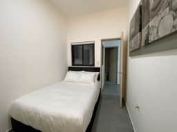 2BR near Chapultepec Park & Condesa · Sleeps 7 - Image 2