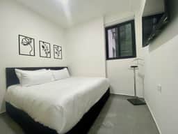 2BR Steps from Chapultepec Park · Sleeps 7 - Image 4