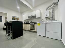 2BR Steps from Chapultepec Park · Sleeps 7 - Image 5