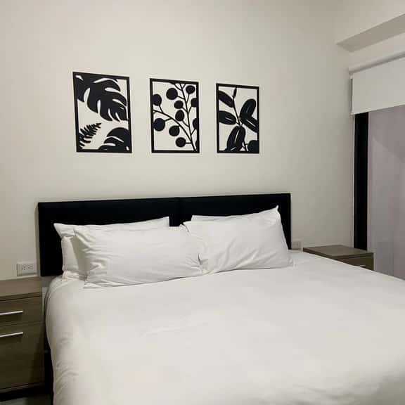 2BR near Chapultepec Park & Condesa · Sleeps 7 - Image 1