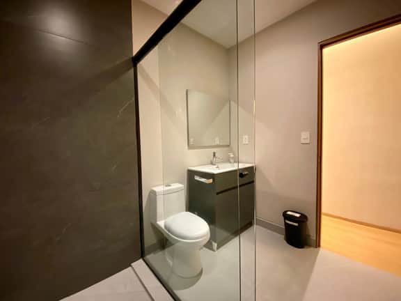 Miguel Hidalgo: 2 bedrooms for 6, no stairs - Image 4