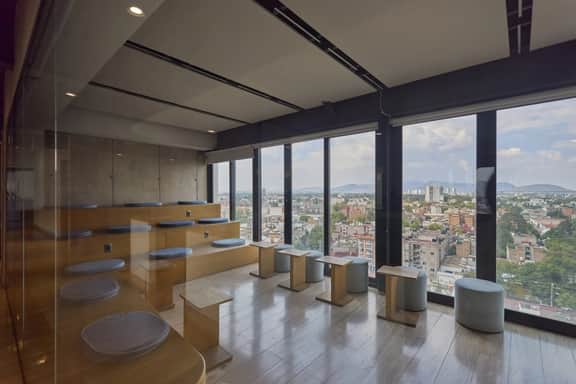 New studio · Free parking, gym & jacuzzi · Oniria - Image 5