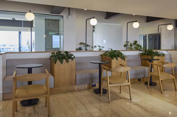 New studio · Free parking, gym & jacuzzi · Oniria - Image 5