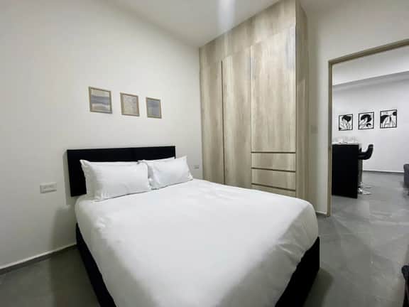 2BR Steps from Chapultepec Park · Sleeps 7 - Image 2
